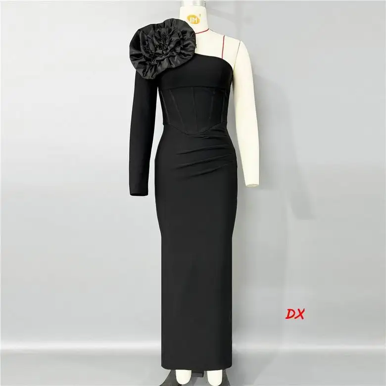 Herve XS-L 6695-28001