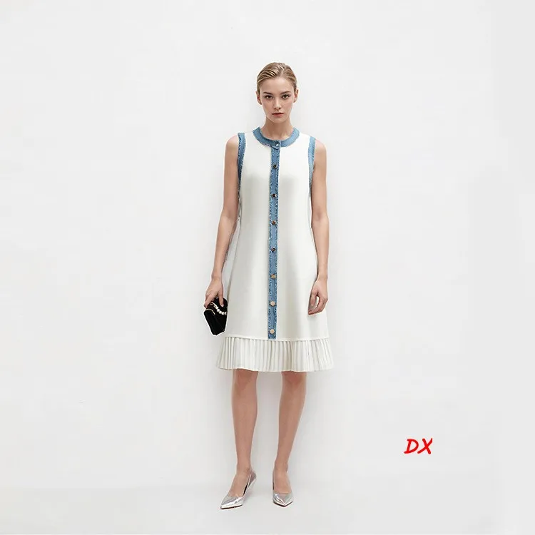 Herve XS-L 6699-33001