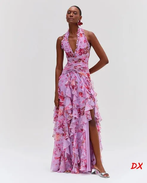 Herve XS-L 6710-32501