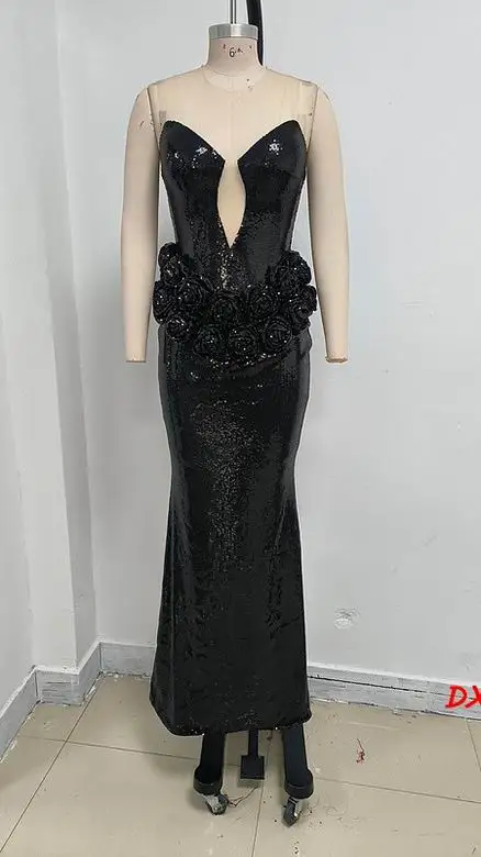 Herve XS-L 6711-45001