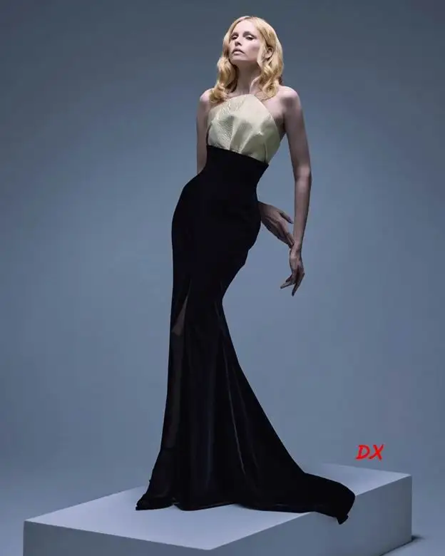 Herve XS-L 6712-28001