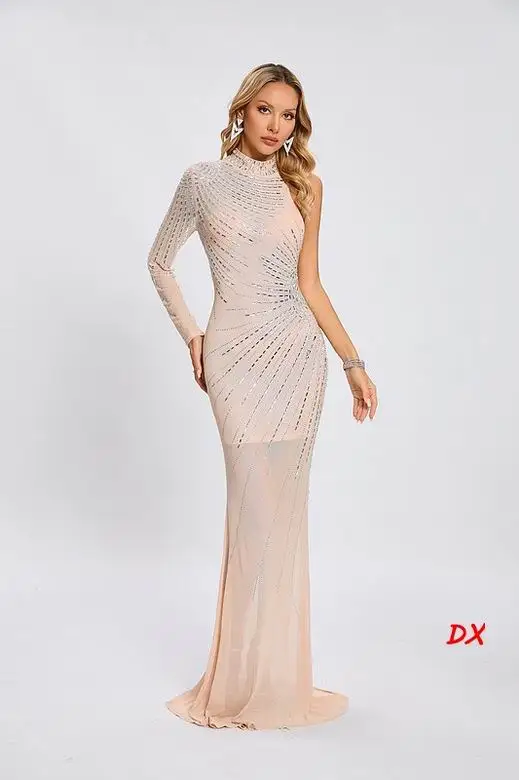 Herve XS-L 6713-34001