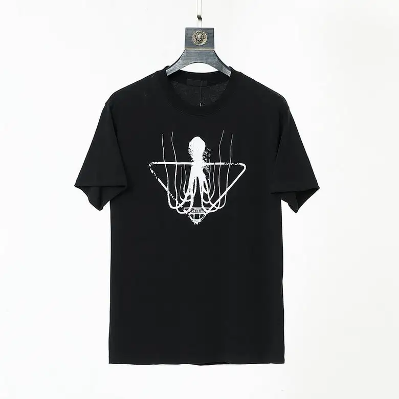 Prada Shirt T 2b 0511