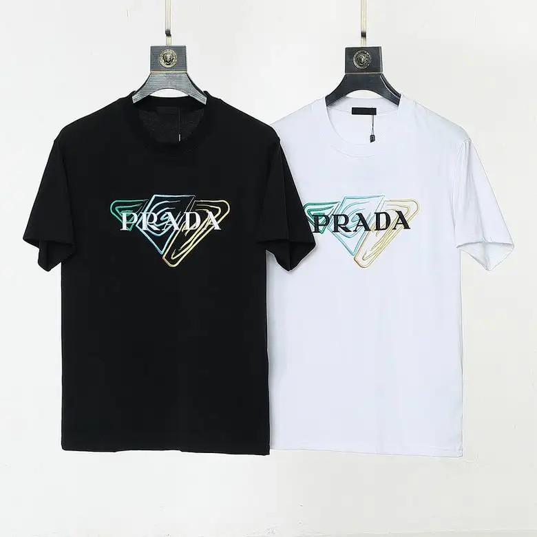 Prada S-XL  2b8818
