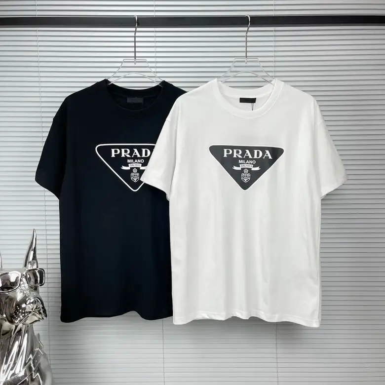 Prada S-XXL 7ctn54