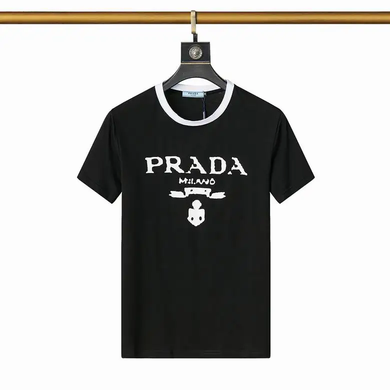 Prada M-3XL 8qn16