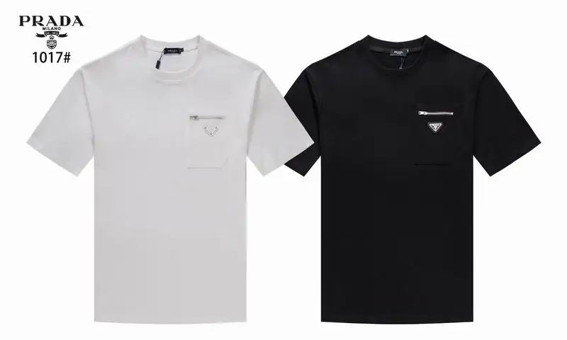 Prada S-XL 8qx1017
