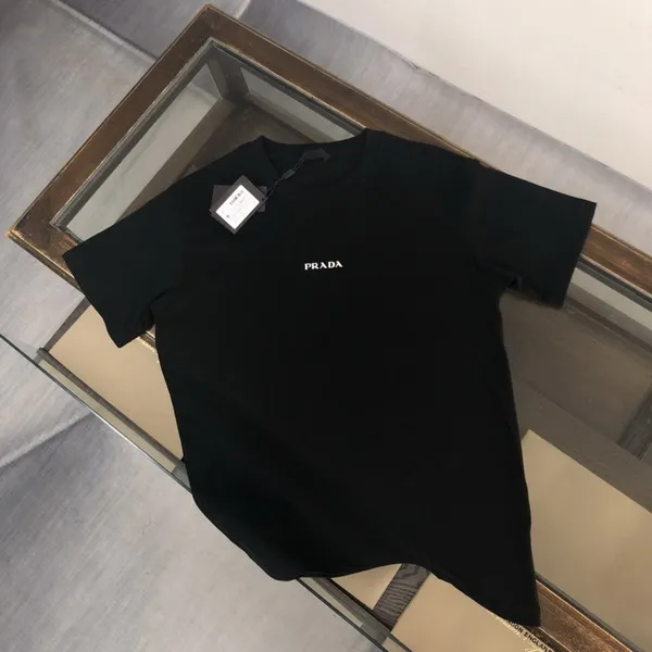 Prada M-3XL 13gn06
