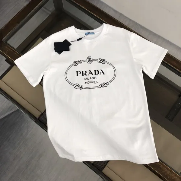 Prada M-3XL 13gn07