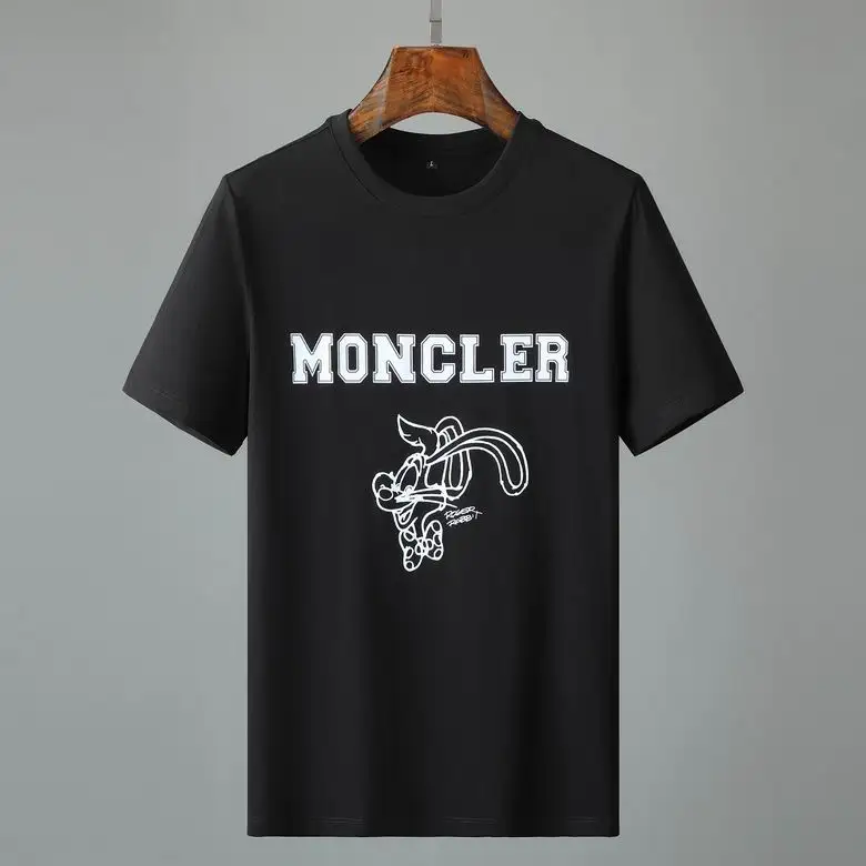Moncler M-3XL 21mn517