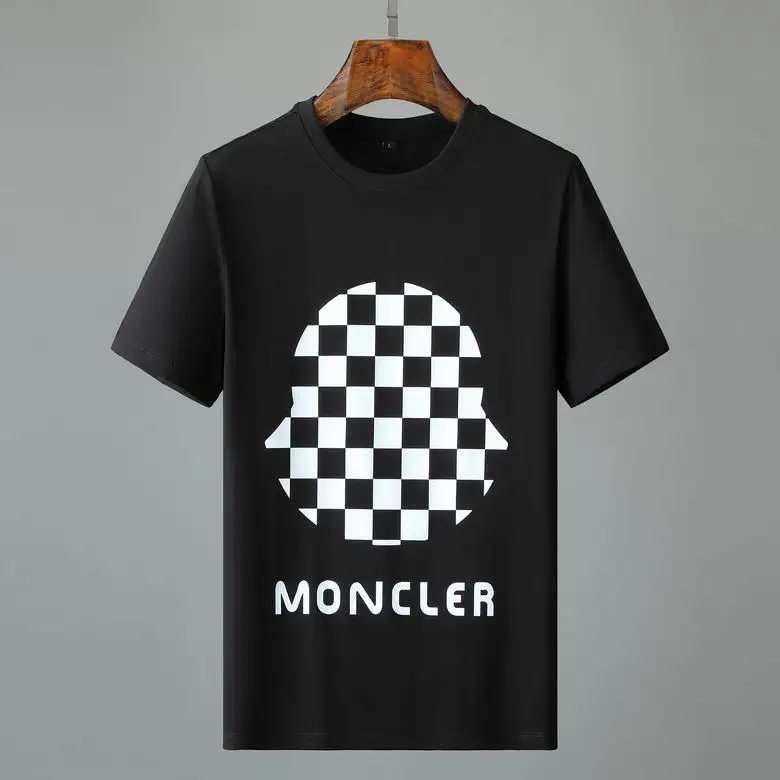 Moncler M-3XL 21mn722