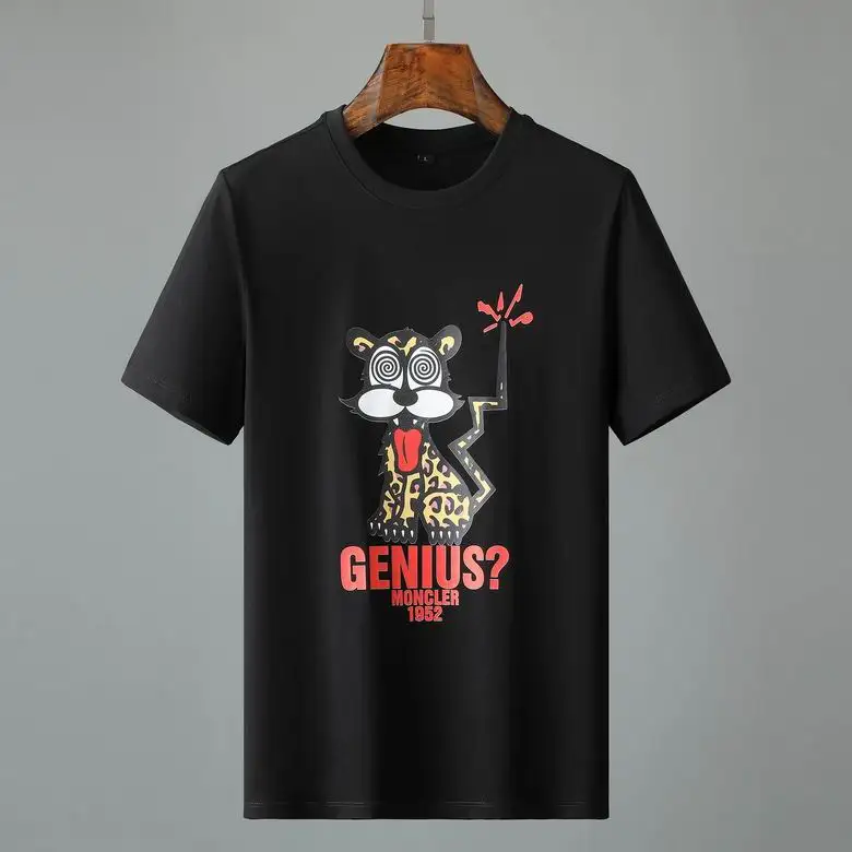 Moncler M-3XL 21mn725