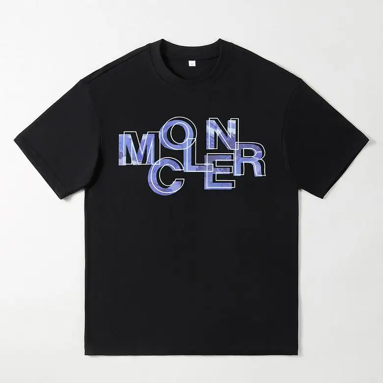 Moncler M-3XL 21mx K904