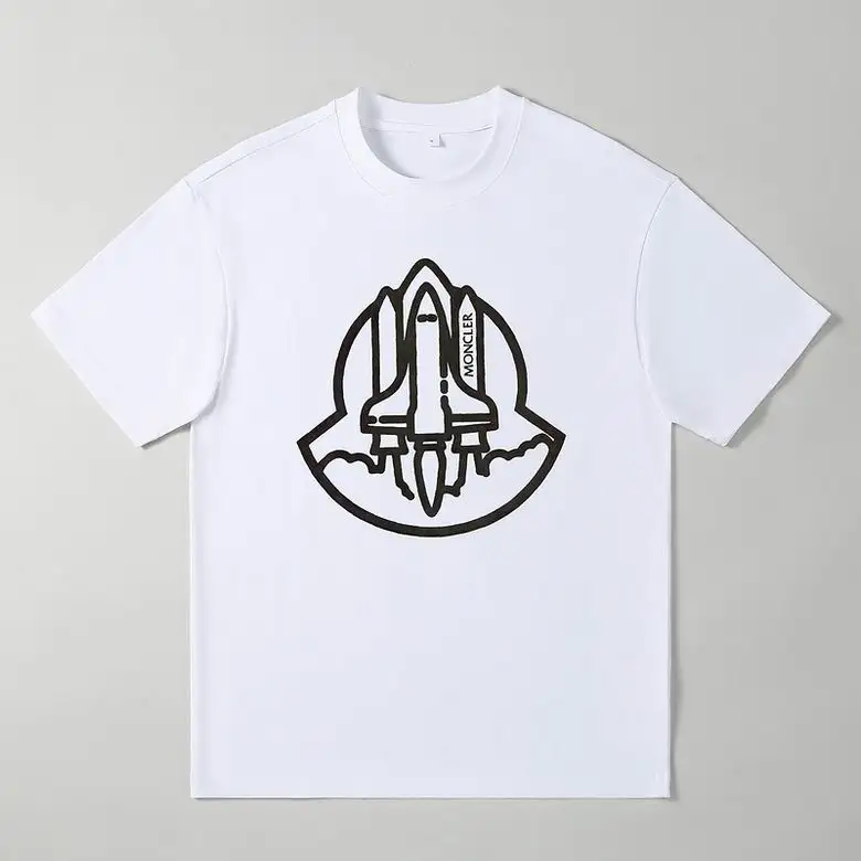 Moncler M-3XL 21mK923