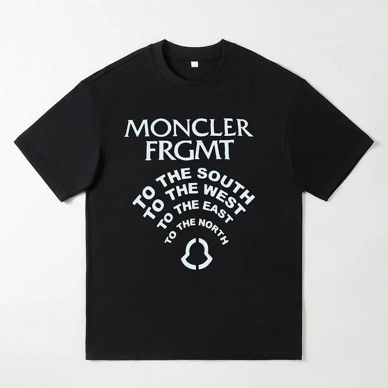 Moncler M-3XL 21mK929