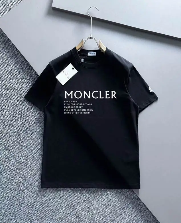 Moncler M-5XL kdtn19