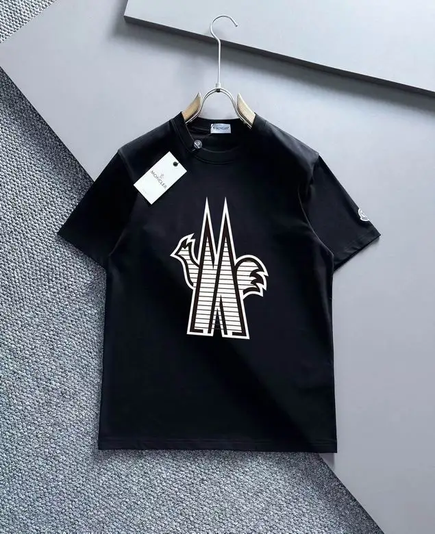 Moncler M-5XL kdtn21