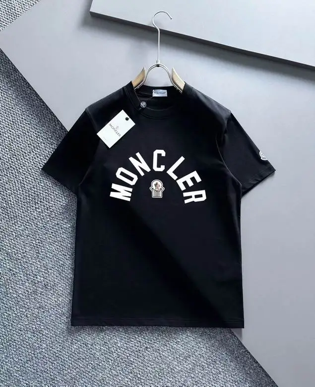 Moncler M-5XL kdtn23