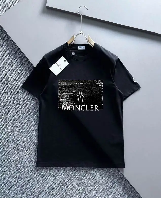 Moncler M-5XL kdtn25