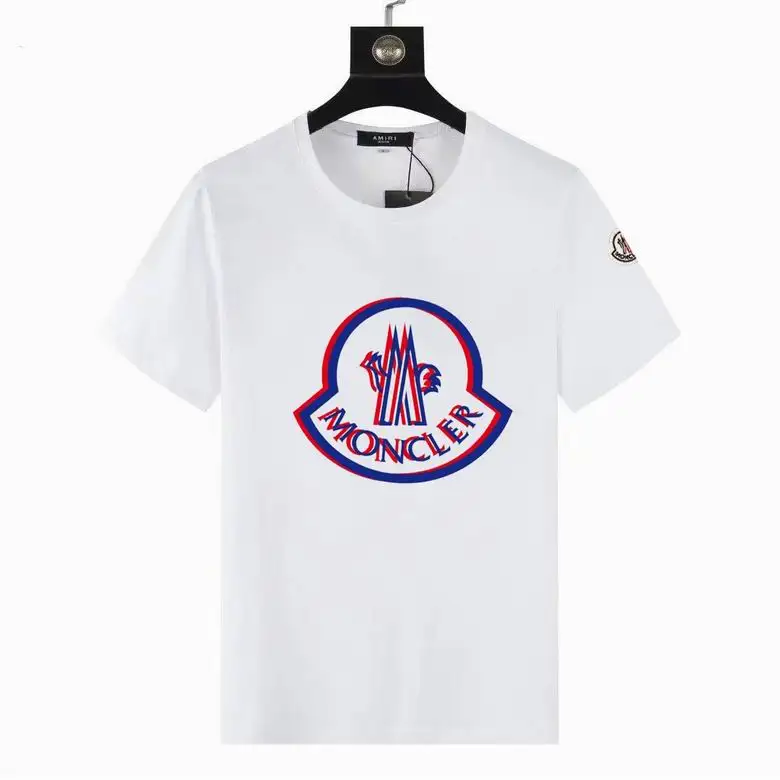 Moncler M-5XL kdtn26