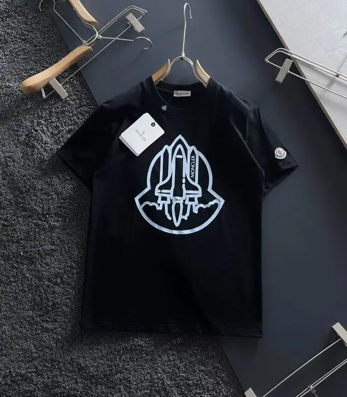 Moncler M-5XL kdtn27