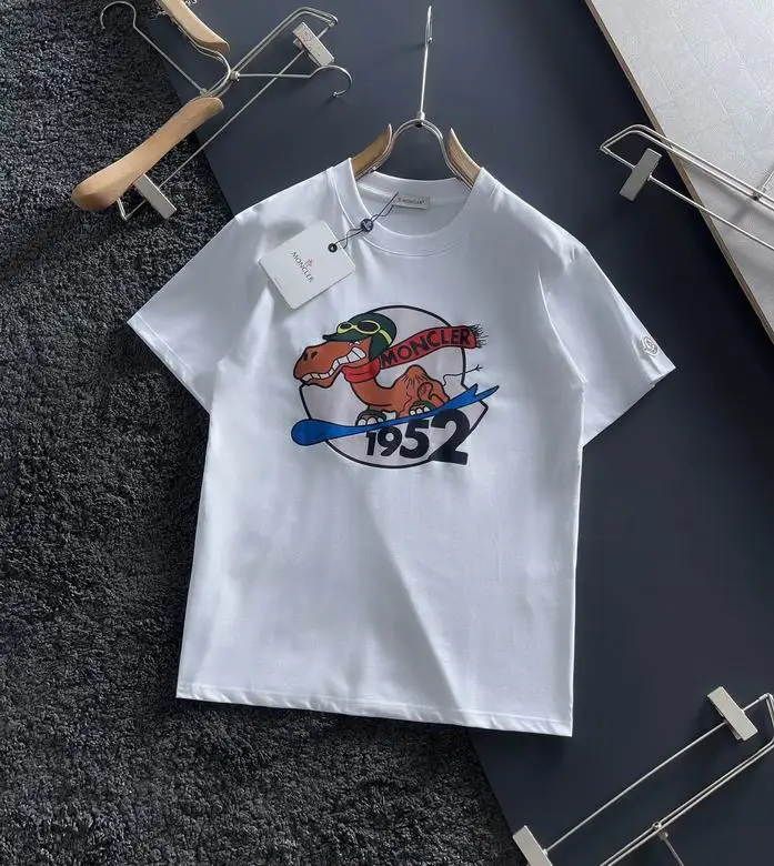 Moncler M-5XL kdtn28