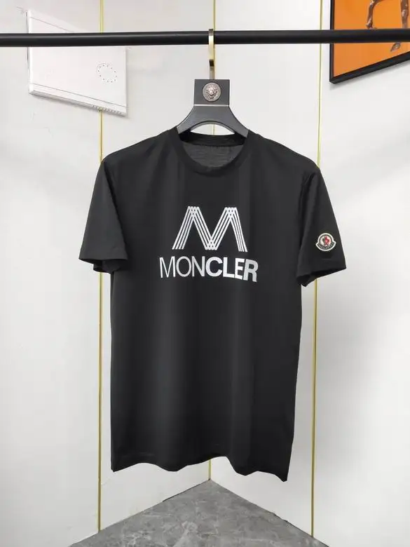 Moncler M-5XL kdtn29