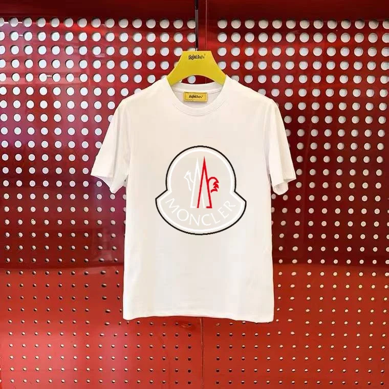 Moncler M-5XL kdtn50