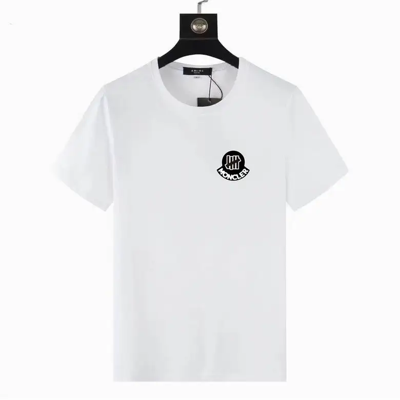 Moncler M-5XL kdtn111