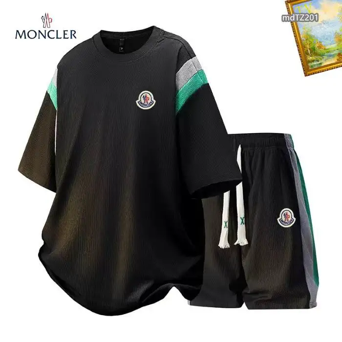 Moncler M-3XL 25tr181