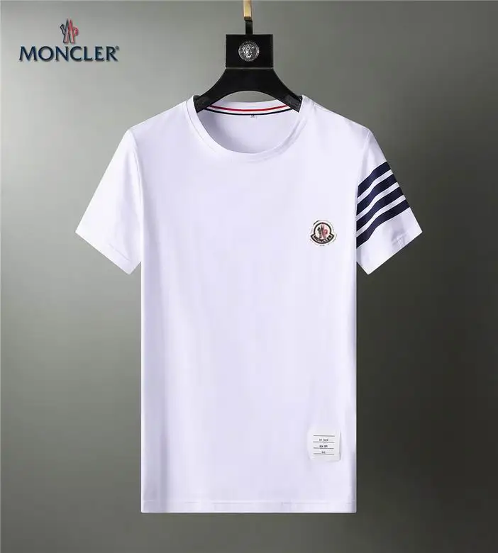 Moncler M-3XL 12yn09