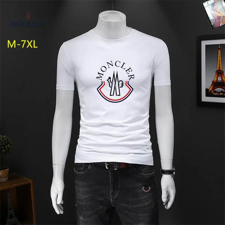 Moncler M-7XL 12yn18
