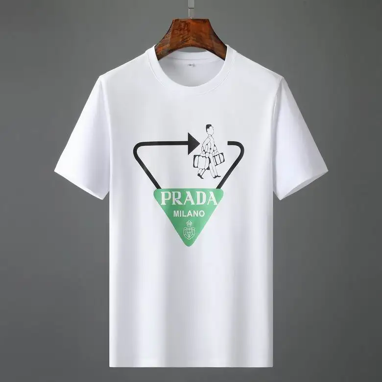 Prada M-3XL 21mn714