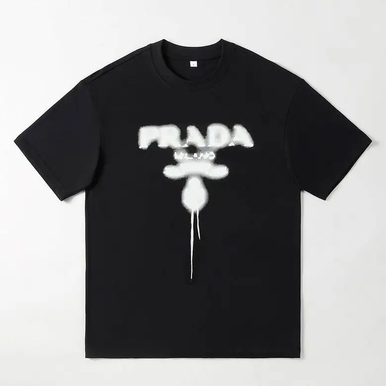 Prada M-3XL  21m20105b