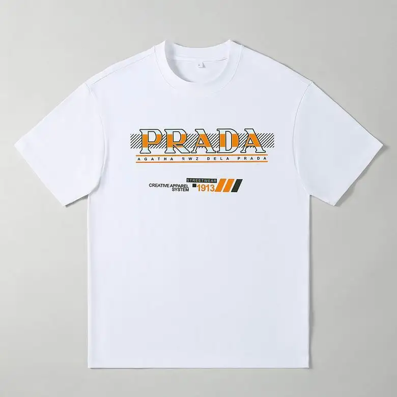 Prada M-3XL 21m20082