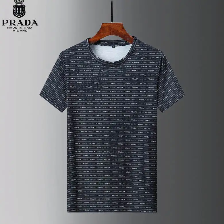 Prada M-3XL 24cx 01