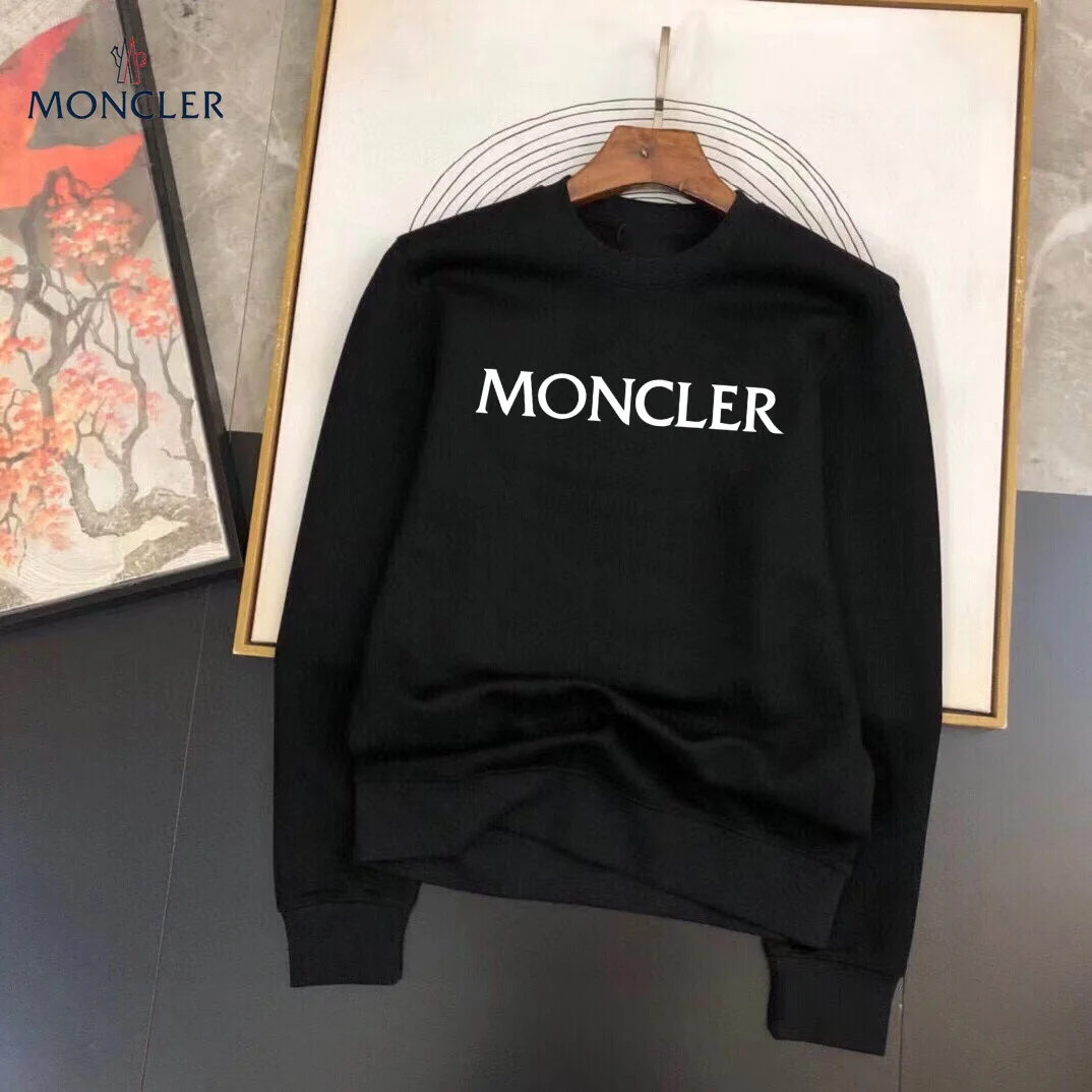 Moncler M-3XL 25tr87
