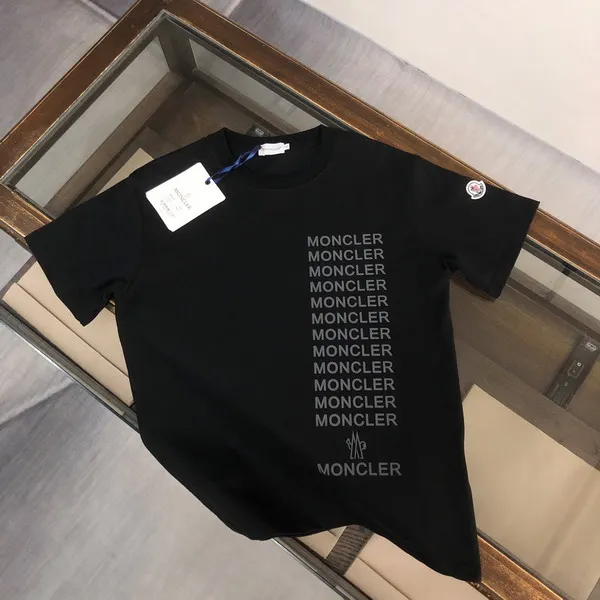 Moncler M-3XL 13gn11