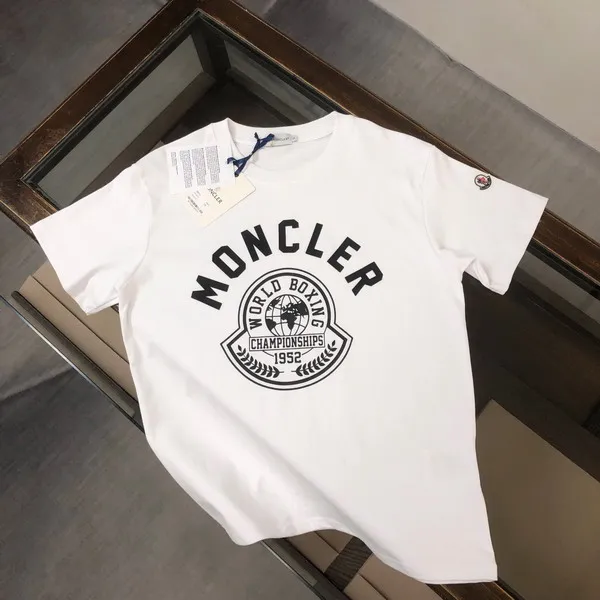Moncler M-3XL 13gn14