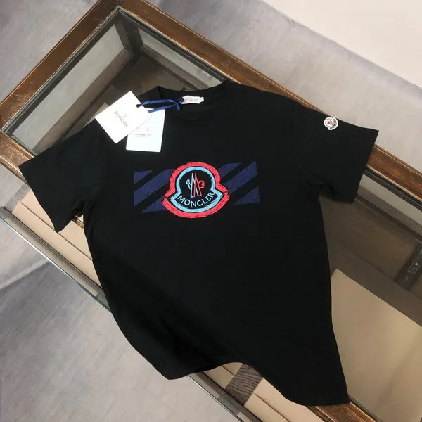 Moncler M-3XL 13gn17