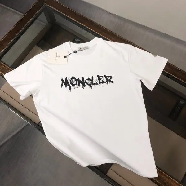 Moncler S-2XL 13gn29