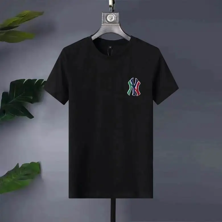 Moncler M-4XL 11lx 02