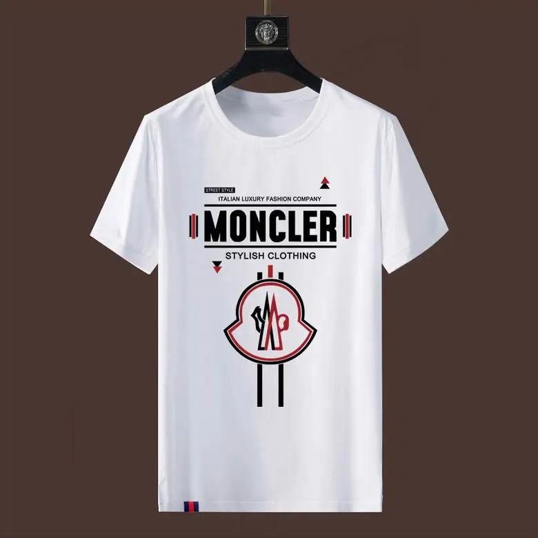Moncler M-4XL 11Ln16
