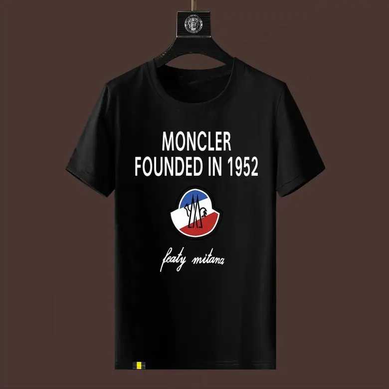 Moncler M-4XL 11Ln18
