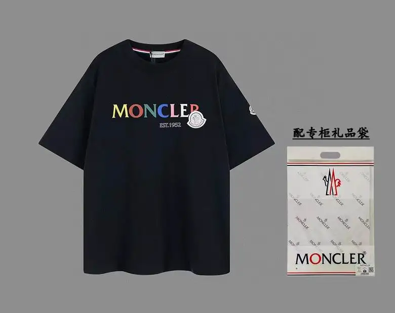 Moncler S-XL 11Ln20