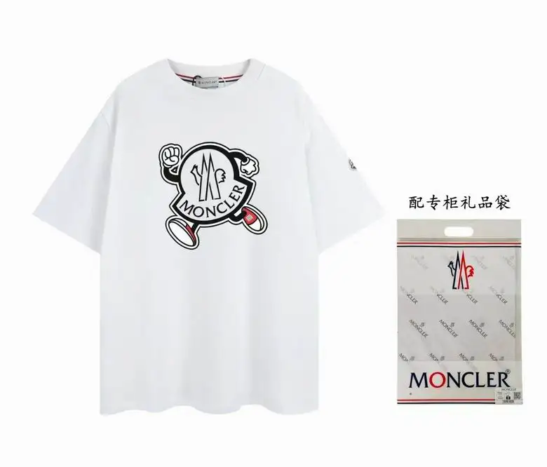 Moncler S-XL 11Ln25