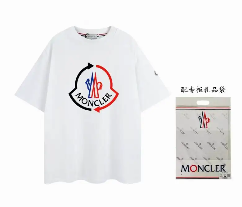 Moncler S-XL 11Ln27