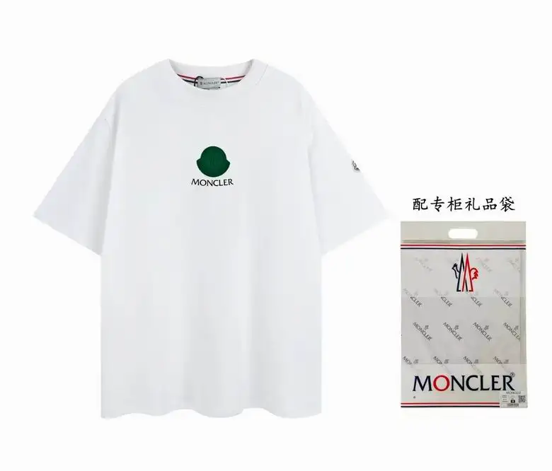 Moncler S-XL 11Ln29