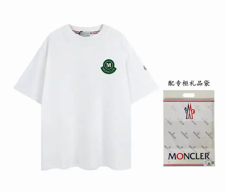 Moncler S-XL 11Ln31
