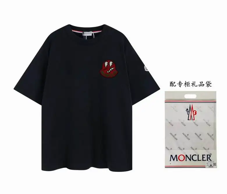 Moncler S-XL 11Ln32